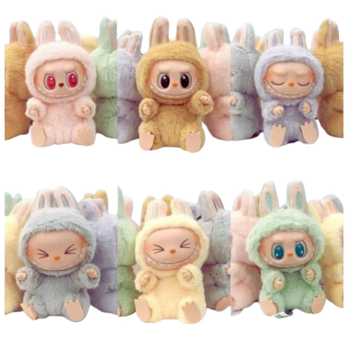Product Image Product Image